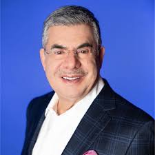 Valeria Olson Fernández