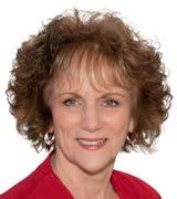 410 W 1st St, Geneseo, IL 61254