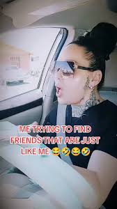 MaryAnne Holbrook (@maryanne.holbrook1) • Facebook