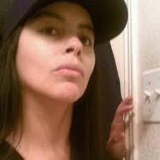 Amazon.com: Tiger Time: Alaskan Tigers: Book One: 9780988668409: Dobson,  Marissa: Books