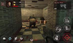 We would like to show you a description here but the site won't allow us. Corridor Z Download Apk For Android Free Mob Org