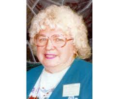 Dorothy Michael Obituary (2017)