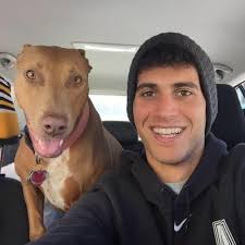 Michael Lyons (@mikelyons914) • Instagram photos and videos