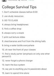 Pin De M O O N B U N En S C H O O L En 2020 Trucos Para La Universidad Trucos Para La Escuela Como Tomar Notas