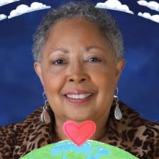 Special Touch Card Creations