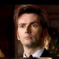 20+ "Liam Glennon" profiles