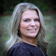 Can we use Instacart in Cancun for hotel delivery?