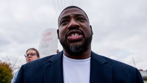 White Lives Matter Tennessee protests and counter protests