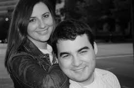 Birmingham brides ready for lucky wedding date of 11-11-11