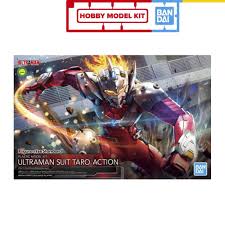 Image result for tbn:vndpKA4HQySbfM::www.japanhero.com/Graphics/Sentai/bioman/bioman5%2520(L).jpg