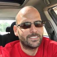 Michael Gravell's Instagram, Twitter & Facebook