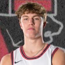 Grant Loper's Instagram, Twitter & Facebook