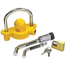 Feel out the lock with your tension wrench and pick. Reese Towpower Tow And Store Anti Theft Lock Kit 7014700 At Tractor Supply Co