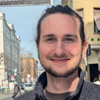 Geist aus Leipzig in der Personensuche von Das Telefonbuch