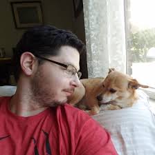 Dogs Best Friend Dogsitting Services 的个人主页