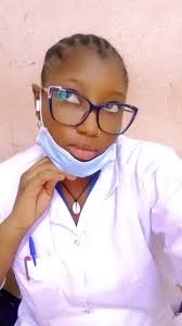 Motivation et visibilité sur TikTok Mali