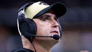 Newscenter 11 Sportscast