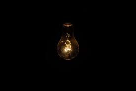 100 Light Bulb Images Download Free Pictures On Unsplash