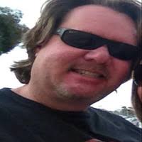 70+ "Follett" profiles