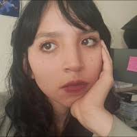 500+ perfiles de «Carchipulla»