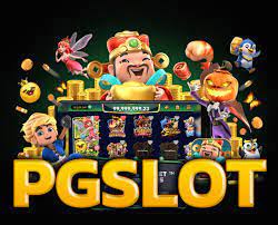 PG SLOT: SITUS DAFTAR JUDI SLOT PG SOFT ONLINE INDONESIA, 53% OFF