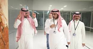 الفيصل يطمئن على تحضيرات السوبر الإيطالي زار الأمير عبدالعزيز بن تركي الفيصل رئيس الهيئة العامة للرياضة الأربعاء مدينة الملك عبدالل Rain Jacket Coat Fashion