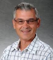 Health promotion in the era of social media and digital communication