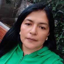 Norma Patricia Tenorio