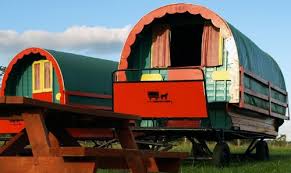 Perfekt Fur Naturliebhaber Und Familien Mit Kinder Irland Reise Reisen Irland