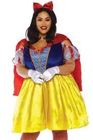 We did not find results for: 45 Best Plus Size Halloween Costume Ideas For Curvy Women In 2021