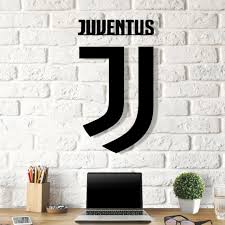 We hope you enjoy our growing collection of hd images to use as a. Obemnaya Interernaya Kartina Iz Dereva Juventus Kupit V Internet Magazine Maffin
