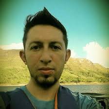 edwin rojas (edwin4999)