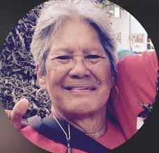 Kohala ohana visits Pololu