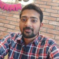 15200+ "Šąŧĩŝħ" profiles