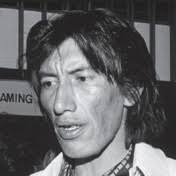 DAPHNE ODJIG ALEX JANVIER JACKSON BEARDY CARL RAY EDDY COBINESS JOSEPH  SÁNCHEZ NORVAL MORRISSEAU THANK YOU TO OUR BENEFACTORS