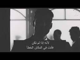 مسج عن شخص يتكلم عنك في غيابك. Ø§Ù‚ÙˆØ§Ù„ ÙˆØ­ÙƒÙ… Ø±Ù…Ø²ÙŠØ§Øª Ø®Ù„ÙÙŠØ§Øª ØªÙˆÙ…Ø§Ø³ Ø´ÙŠÙ„Ø¨ÙŠ O U UË†o U UË†ouÆ'u O U O Uso OÂª O U U Uso OÂª OÂªuË†u O O O Usu O Us O U UË†o U UË†ouÆ'u OÂªuË†u O O O Usu O Us UË†o U O UË†uÆ'o Home Facebook ØµÙˆØ± Ø®Ù„ÙÙŠØ§Øª Ø±Ø§Ø¦Ø¹Ø© Øª Ø¹Ø·ÙŠ Ø®Ù„ÙÙŠØ© Ø³Ø·Ø­ Ø§Ù„Ù…ÙƒØªØ¨ Ø±ÙˆÙ†Ù‚Ø§