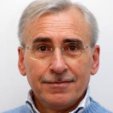 10 migliori pediatri a Pagani, Salerno