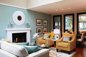 One kings lane's luxury furniture and home decor, along with its expert design services, make it easy for you to live your style and create a home you'll love. Smart Small Living Room Ideas To Follow Home Interior And Exteriors Small Living Rooms Small Living Room Decor Living Room Decor Apartment