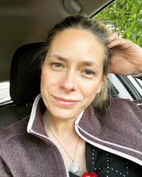 𝐂𝐡𝐫𝐢𝐬𝐭𝐢𝐧𝐚 𝐓𝐞𝐧𝐧𝐲𝐬𝐨𝐧 𝐌𝐃 ⚕️𝐆𝐚𝐬𝐭𝐫𝐨 Doc Gut Health  (@lifestylegastromd) • Instagram photos and videos