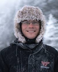 Kyle Cotner's Instagram, Twitter & Facebook