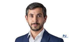 Artur Silva não se recandidata e Joel Ribeiro é o novo candidato do PS à  Junta de Paredes