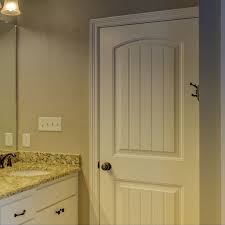 Ayen عاين Twitterren أبواب دورات المياه يجب أن تكون مختلفة عن باقي أبواب المنزل من ناحية مقاوامتها للماء والرطوبة والبكتيريا وإلا ستتسبب بتآكل الأبواب و تعفنها عاين تفيدك Https T Co 4cmr8vtrcu