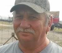 Charles Elliott Obituary September 23, 2016