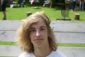 Hoe zou jij de wereld (willen) verbeteren?