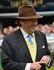 Image result for Sophie and Nicky Henderson: Horseracing