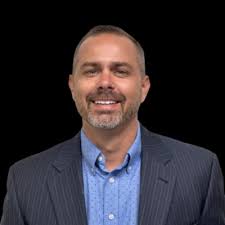 Great discussion at our first FGCU DENDRITIC Institute industry forum!