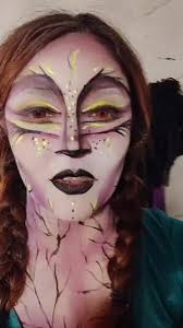 El Circo Ruso De Queretaro