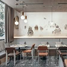 We did not find results for: 10 Chinese Restaurants For Pigging Out In Style During Chinese New Year