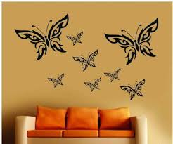 Check spelling or type a new query. Ud Unique Decor Reusable Wall Stencil Butterflies Reusable Diy Wall Stencil Painting For Home Decoration Pvc 16 Inch X 24 Inch Butterfly Stencil Price In India Buy Ud Unique Decor Reusable Wall Stencil