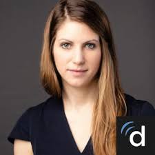 Dr. Lisa M. Daniels, MD